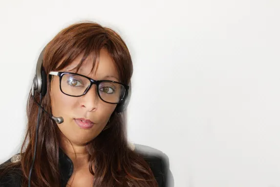 Casino Fortune Panda Soporte